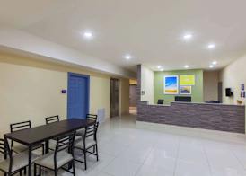 Days Inn by Wyndham Baton Rouge Airport 3