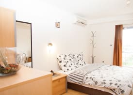 Rooms Garden Zagreb Airport 3