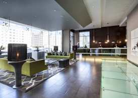 Centro Barsha - by Rotana 2