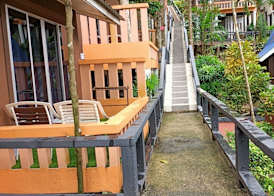 Coral View Beach - BS 3