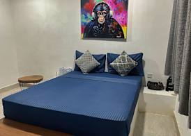 AVO Boutique Hotel 4