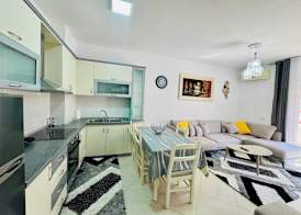 FAMILY RESIDENCE 4