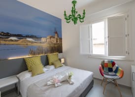 B&B MARSALA 3