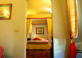Residenza Johanna I 3