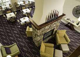Smart Suites, an Ascend Collection Hotel 2