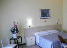 Grand Hotel Excelsior 3