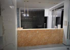 Catherine Hotel 3