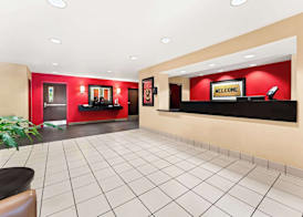 Suburban Studios Columbus Fort Benning Area 2