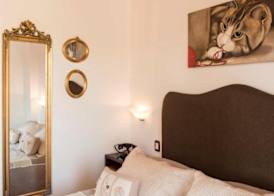 Borgo Tre Rose 5