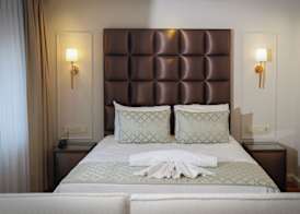 Gaia Suites Istanbul 3