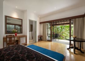 Korurua Dijiwa Ubud 4