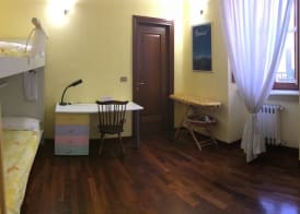 B&B- Il Roma 2
