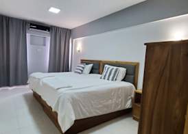 BOCA GRANDE HOTEL SUITES 5