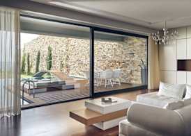 Lesante Blu - The Leading Hotels of the World, Adults Only 5