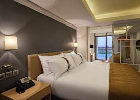 Holiday Inn CAIRO MAADI by IHG 4