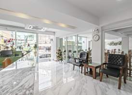 Royale 8 Ville Guest House 3