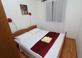 Apartments Sena 3