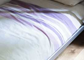 EBS London Stay 3