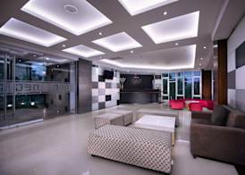 Neo Denpasar by ASTON 2