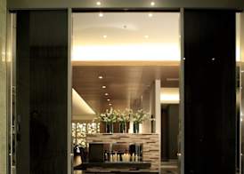 KOKO HOTEL Kobe Sannomiya 2