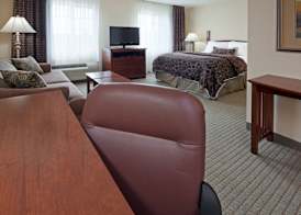 Staybridge Suites PHILADELPHIA VALLEY FORGE 422 by IHG 5