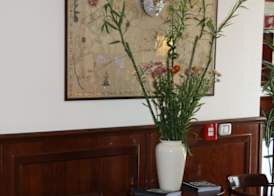 Hotel Regit 2