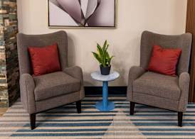 Comfort Inn & Suites New Iberia - Avery Island 4