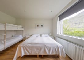 Seydisfjördur Guesthouse 4