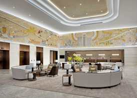 Hopewell Hotel 3