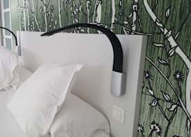 Hotel Alcyon 4