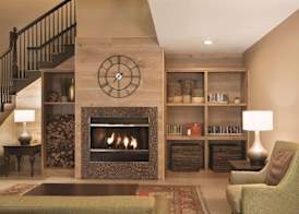 Country Inn & Suites by Radisson, Indianapolis Airport South, IN 2