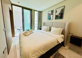 Stay'Inn - Anfa Flores 5