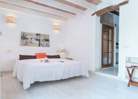 Villa Moscari 5