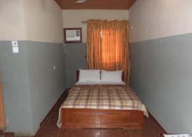 Tajmahal Hotels 3