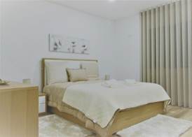 Imperial Apartment 3