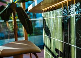 ibis Styles Antibes 4
