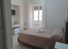 Nazionale Dream 2 3