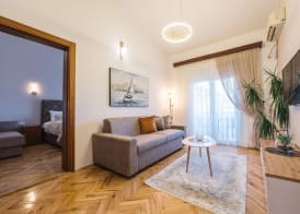 Villa Oleander 3