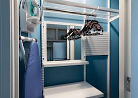 TownePlace Suites Weatherford 3
