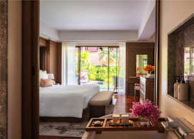 Anantara Hua Hin Resort 5