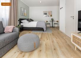 Limehome Osnabrück Johannisstraße 2