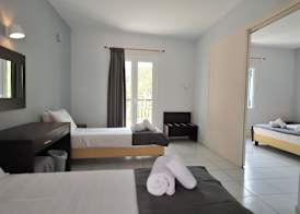 Anamar Skiathos Hotel 2