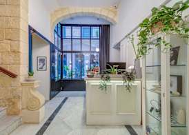23 Boutique Hotel 3