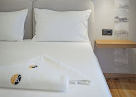 Hotel Kroi 4