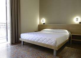 Hotel Roma 62 4
