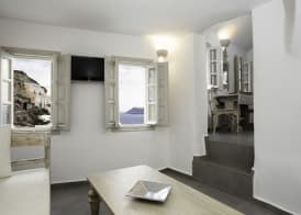 Oia Mare Villas 5