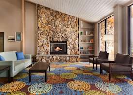Country Inn & Suites by Radisson, Mishawaka, IN 2