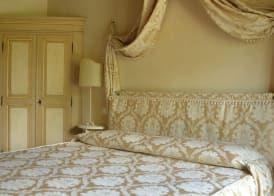 Il Cardo Resort 2