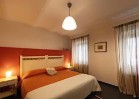 La Piazzetta Rooms 4