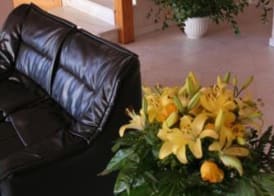 Hotel Levante 5